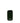Exxus Vape Rizo Cart Vaporizer