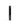 Exxus Vape Tuni Cart Vaporizer