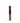 Exxus Vape Tuni Cart Vaporizer