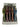 Fly Fresh Funky Slim 510 Cart Pen 25ct