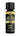 Modus Gold Series Flo Malay Focus 280mg Kratom Shots 12ct