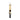 Ooze Pronto Electric Dab Straw