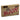 RAW 300's Classic 1 1/4" Rolling Paper 300ct