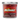 Hot Tamales Triple Wick Scented Candles 14oz