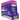 Stacker 3 Ephedra Free with Chitosan 4ct 24pk