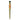 RAW Pressed King Size Bud Wrap Pre Rolled Flower Cones 2ct
