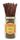 Wild Berry Isis Incense Sticks 100ct