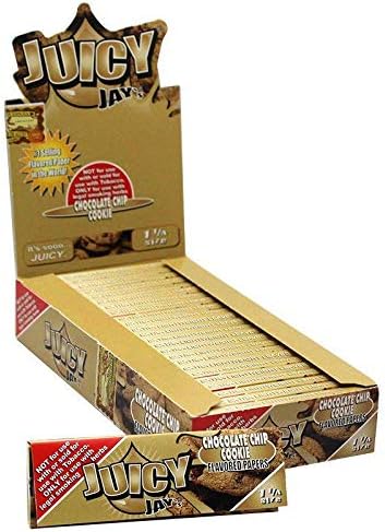 ROLLING PAPERS Smoke Culture U S A rolling-papers-smoke-culture-u-s-a