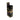 King Palm XL Wraps 2ct 15pk