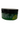 Kratom Plus Maeng Da Powder