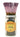 Wild Berry Mango Passion Incense Sticks 100ct