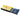AWS Matchbox