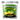 Mike & Ike Triple Wick Scented Candles 14oz