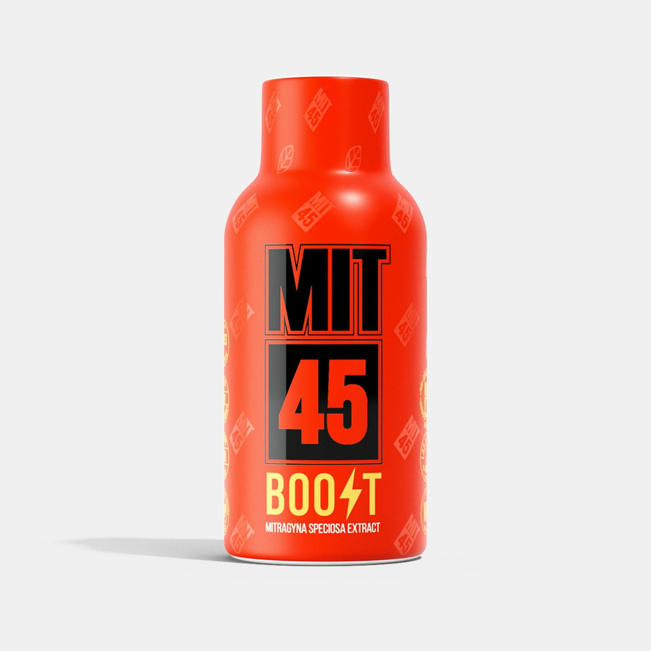MIT45 BOOST 2oz