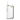 Ooze Duplex Dual Extract Vaporizer