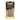 Ooze Battery 24ct Gold