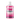 Pink Formula Glass Cleaner 16oz