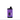 Wulf Mods Recon Cartridge Vaporizer