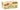 RAW Organic 3meter King Size Hemp Rolls 12ct