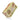 RAW Organic king Size 5meter Hemp Rolls 24ct