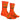 CRAZY SOCKS - Reeses Cups Men's