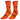 CRAZY SOCKS - Reeses Cups Men's