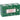 Satya Incense 15g 12pk