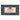 Satya Incense 15g 12pk