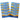 Elements Spare Aprons For 110mm Roller 10ct