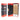 POP King Size Cones 400ct