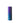 Exxus Snap Cartridge Vaporizer 4 Temp Settings