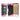 POP King Size Cones 400ct