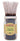 Wild Berry Sugar Cookies Incense Sticks 100ct