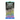 Ooze Battery Display 24ct Rainbow