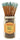 Wild Berry India Moon Incense 100 ct