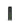 Wulf Flora Portable Dry Herb Vaporizer Limited Edition