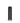 Wulf Flora Portable Dry Herb Vaporizer Limited Edition