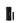 Wulf UNI Pro Max Cartridge Vaporizer
