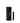 Wulf UNI Pro Max Cartridge Vaporizer