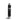Yocan Evolve Plus XL