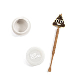 Ugly House Dab Kit 4 Piece