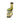 King Palm Mini Size Rolls 2ct 20pk