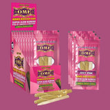 OME Palm Leaf Cones