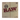 RAW Parchment Papers 6" x 6" 500ct