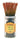 Wild Berry Apple Crisp Incense Sticks 100ct