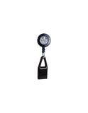 Merchants Lighter Leash 30ct