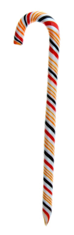 Candy Cane Glass Tool Ct 2