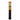 Wild Berry Champa Flower Biggies Incense Sticks 50ct