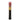 Wild Berry Cherry Vanilla Biggies Incense Sticks 50ct