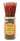 Wild Berry Cherry Vanilla Incense Sticks 100ct
